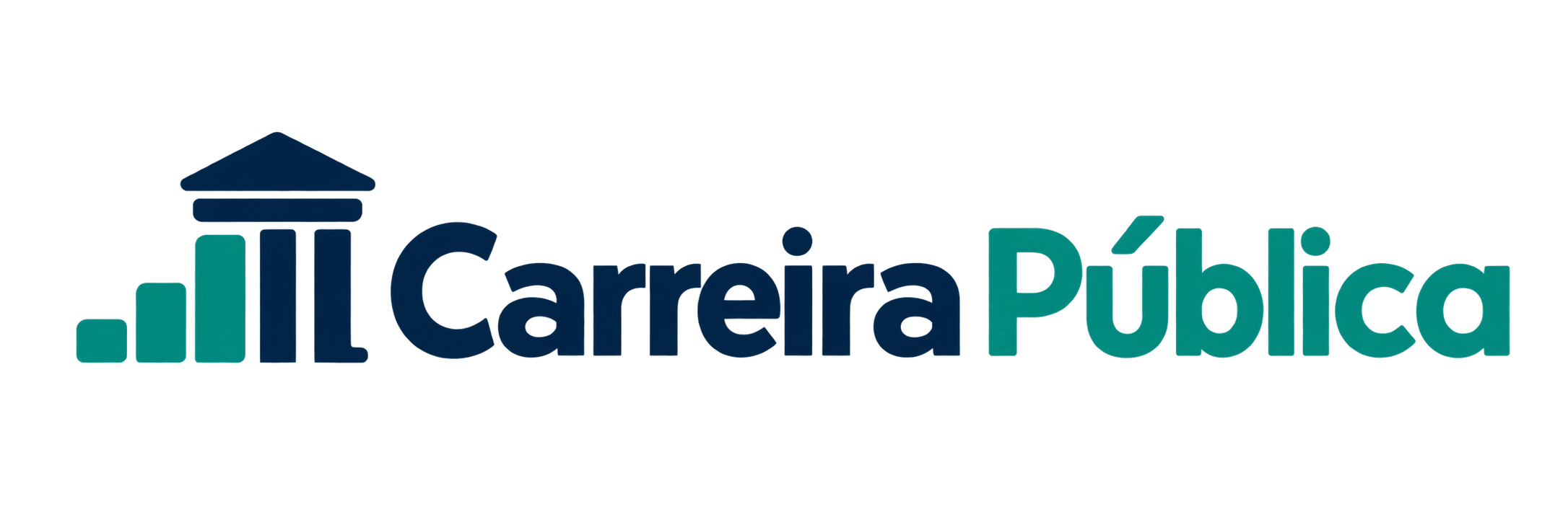 Carreira Pública