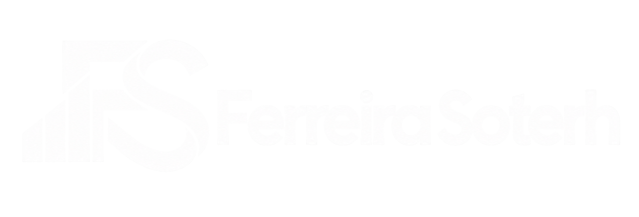 Ferreira Soterh